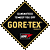 Goretex