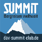 DAV Summit